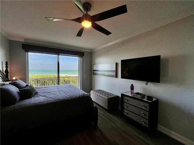 4160 N A1A Hwy Unit 204A, Hutchinson Island, FL 34949