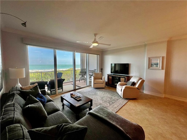 4160 N A1A Hwy Unit 204A, Hutchinson Island, FL 34949