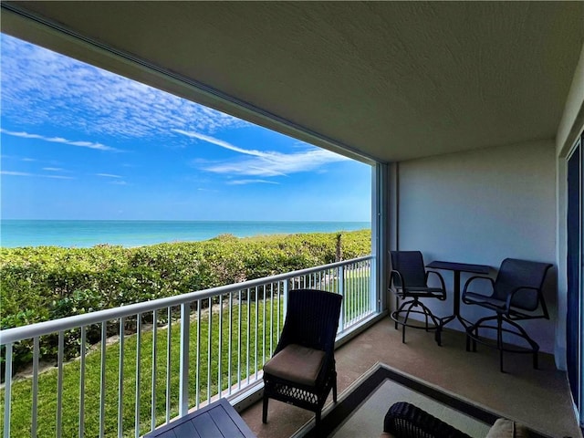 4160 N A1A Hwy Unit 204A, Hutchinson Island, FL 34949