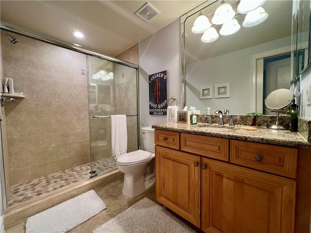4160 N A1A Hwy Unit 204A, Hutchinson Island, FL 34949