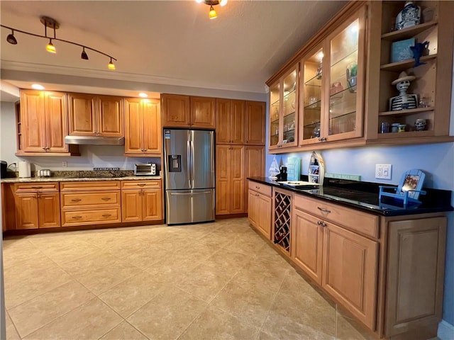 4160 N A1A Hwy Unit 204A, Hutchinson Island, FL 34949