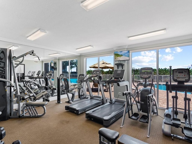 4160 N A1A Hwy Unit 204A, Hutchinson Island, FL 34949