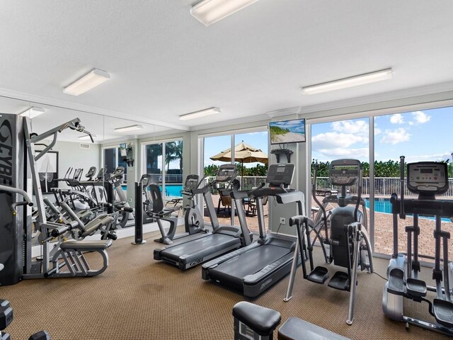 4160 N A1A Hwy Unit 204A, Hutchinson Island, FL 34949 - photo 33
