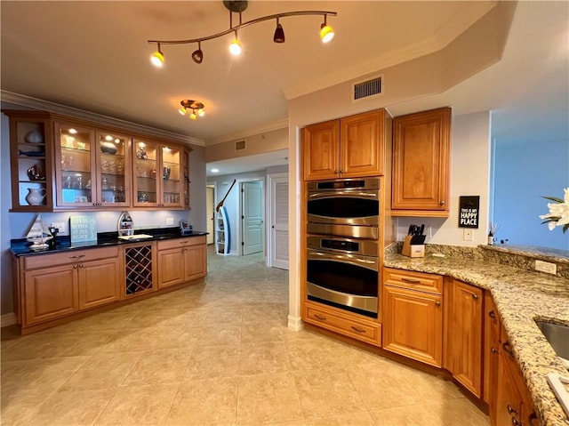4160 N A1A Hwy Unit 204A, Hutchinson Island, FL 34949