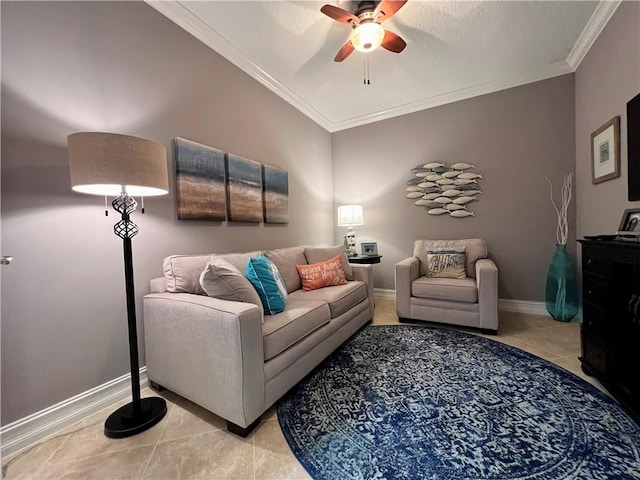 4160 N A1A Hwy Unit 204A, Hutchinson Island, FL 34949