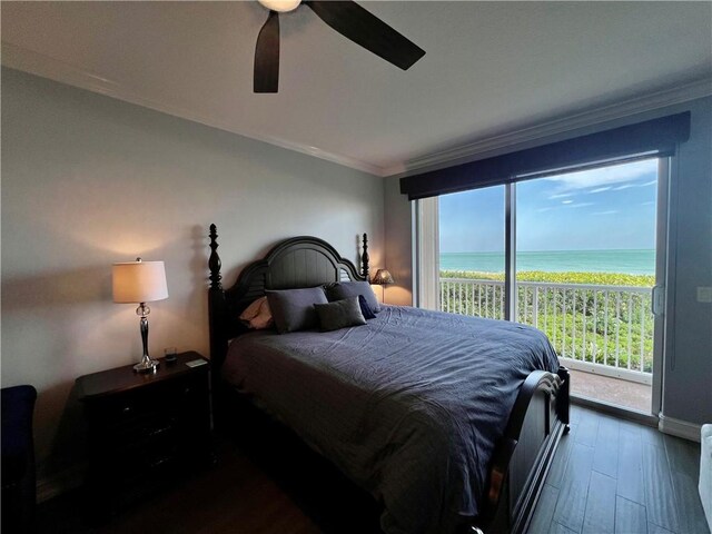 4160 N A1A Hwy Unit 204A, Hutchinson Island, FL 34949