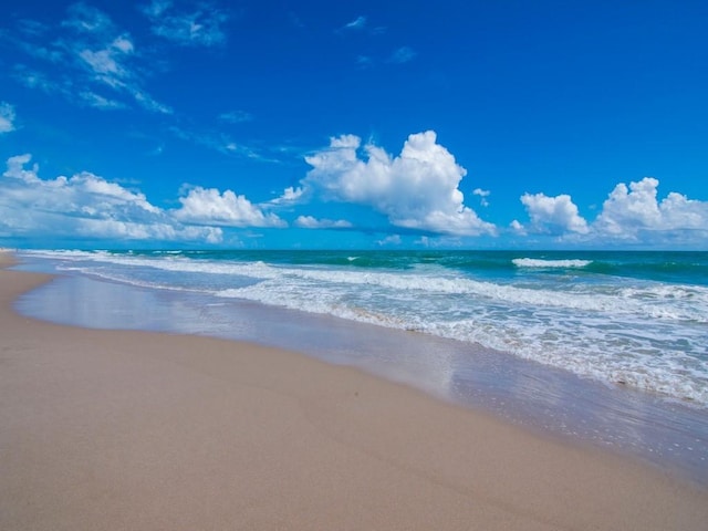 4160 N A1A Hwy Unit 204A, Hutchinson Island, FL 34949 - photo 34
