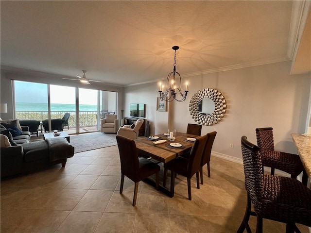 4160 N A1A Hwy Unit 204A, Hutchinson Island, FL 34949