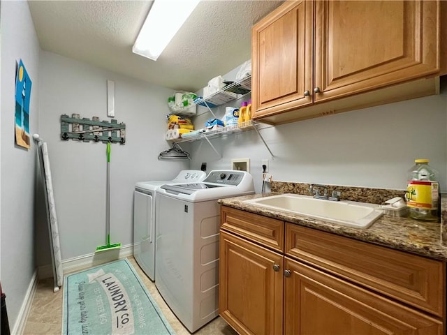 4160 N A1A Hwy Unit 204A, Hutchinson Island, FL 34949