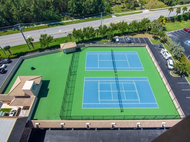 4160 N A1A Hwy Unit 204A, Hutchinson Island, FL 34949