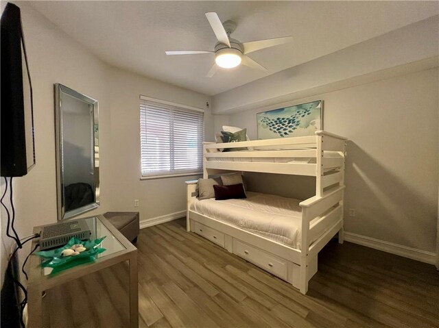 4160 N A1A Hwy Unit 204A, Hutchinson Island, FL 34949