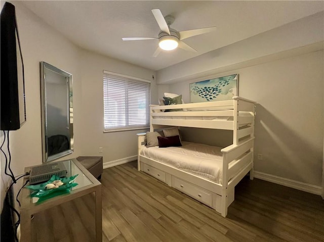 4160 N A1A Hwy Unit 204A, Hutchinson Island, FL 34949 - photo 22