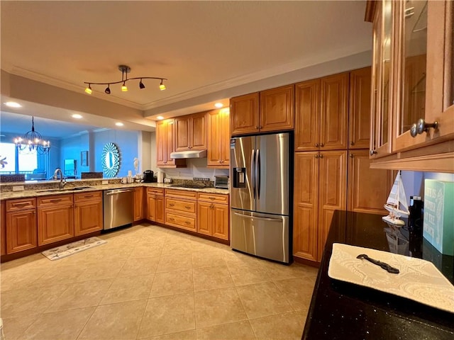 4160 N A1A Hwy Unit 204A, Hutchinson Island, FL 34949