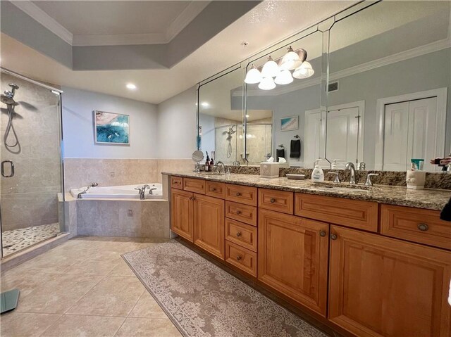 4160 N A1A Hwy Unit 204A, Hutchinson Island, FL 34949