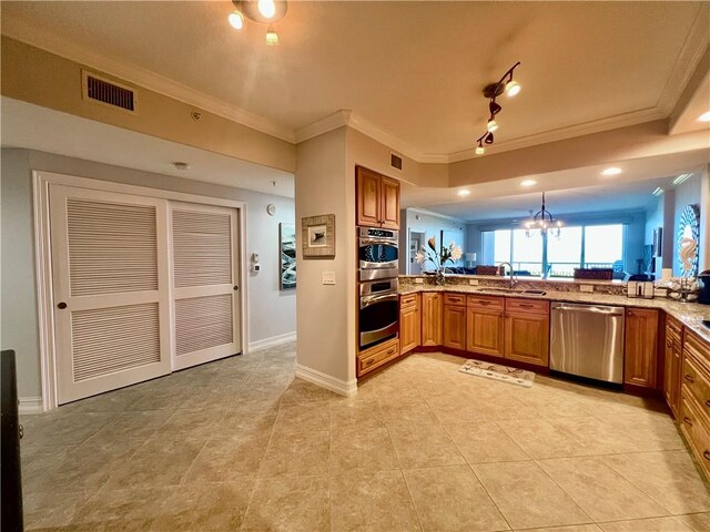 4160 N A1A Hwy Unit 204A, Hutchinson Island, FL 34949