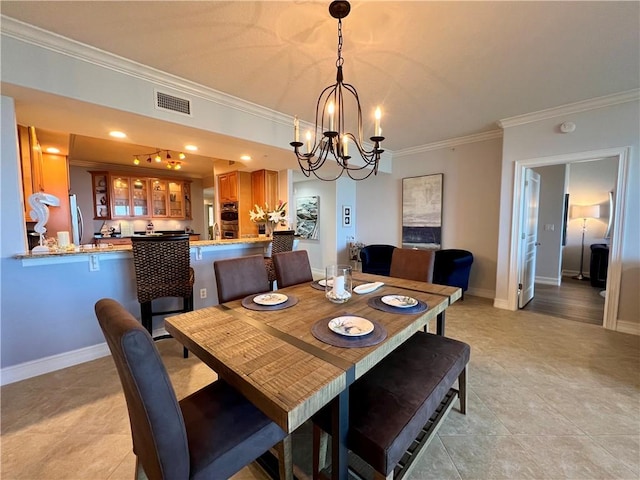 4160 N A1A Hwy Unit 204A, Hutchinson Island, FL 34949