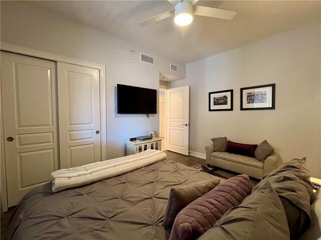 4160 N A1A Hwy Unit 204A, Hutchinson Island, FL 34949