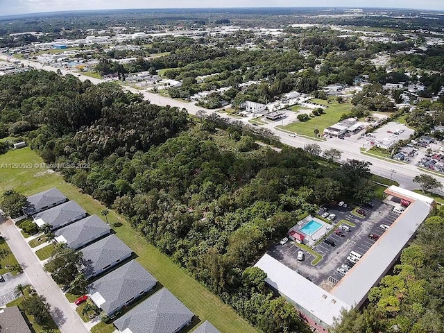 3238 S US Highway 1, Fort Pierce FL, 34982 land for sale