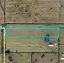 0000 74th Ave, Vero Beach, FL 32966 - photo 1