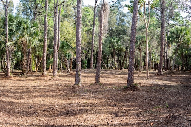 1000 35th Ave, Vero Beach FL, 32960 land for sale