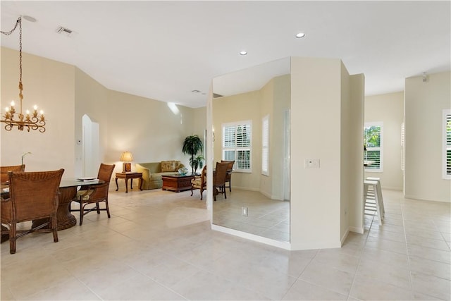 9520 E Maiden Ct, Vero Beach, FL 32963 - photo 4