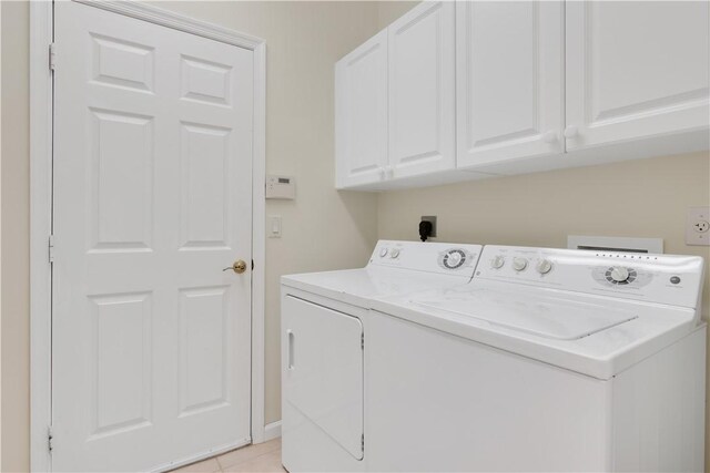 9520 E Maiden Ct, Vero Beach, FL 32963 - photo 25