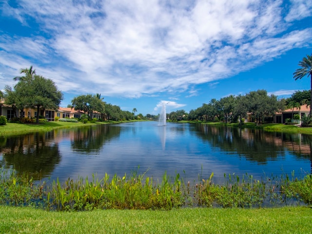 9520 E Maiden Ct, Vero Beach, FL 32963 - photo 3