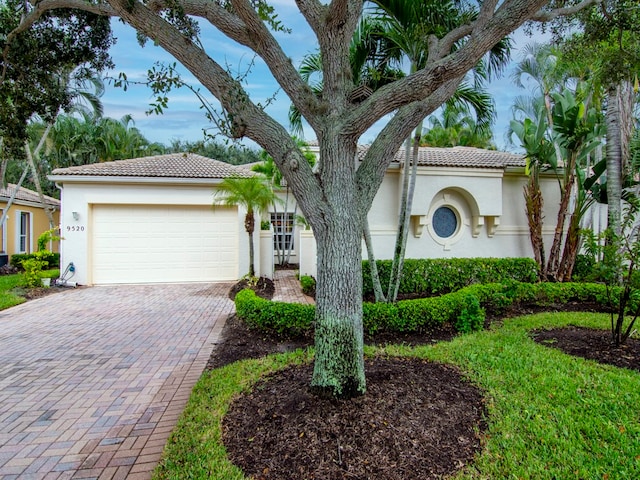 9520 E Maiden Ct, Vero Beach, FL 32963 - photo 1