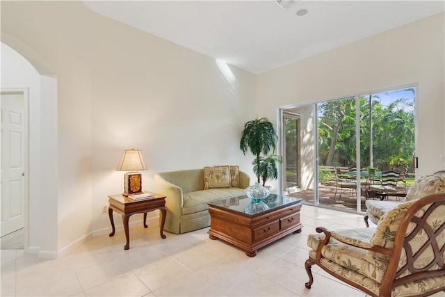 9520 E Maiden Ct, Vero Beach, FL 32963 - photo 5