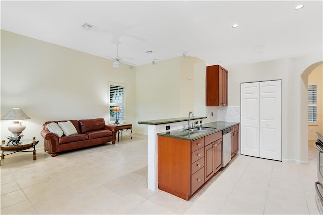 9520 E Maiden Ct, Vero Beach, FL 32963 - photo 10