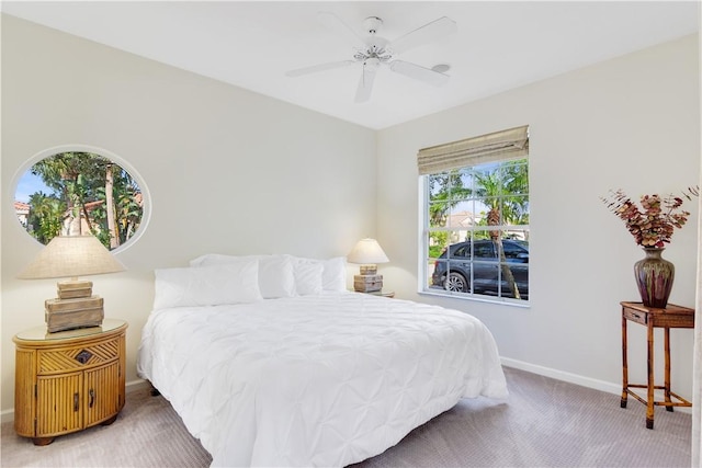 9520 E Maiden Ct, Vero Beach, FL 32963 - photo 21