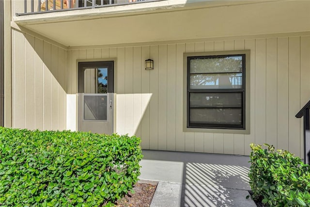 33 Plantation Dr Unit 104, Vero Beach, FL 32966 - entrance to property