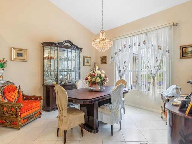 241 S Wimbrow Dr, Sebastian, FL 32958 - photo 13