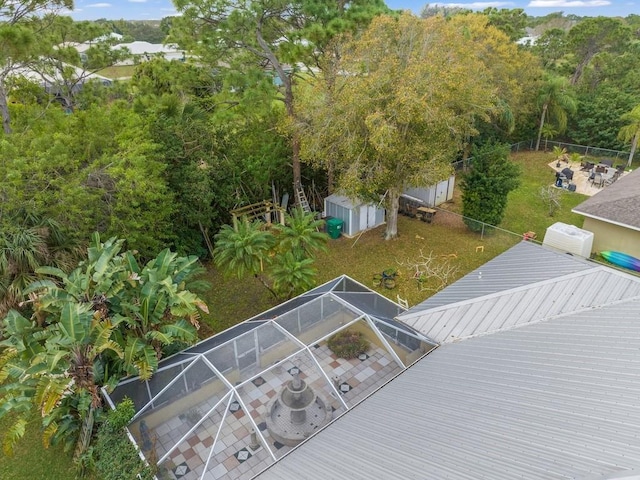 241 S Wimbrow Dr, Sebastian, FL 32958 - photo 20