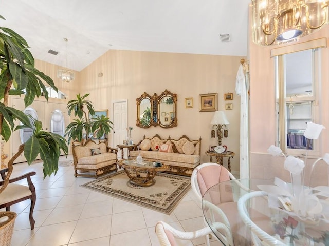 241 S Wimbrow Dr, Sebastian, FL 32958 - photo 4
