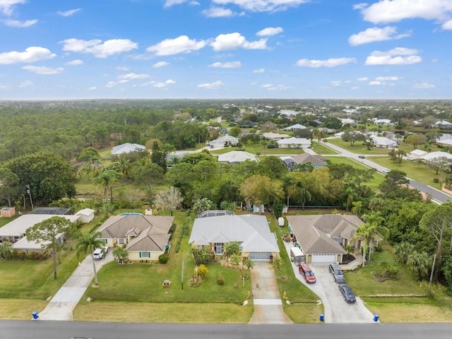 241 S Wimbrow Dr, Sebastian, FL 32958 - photo 21