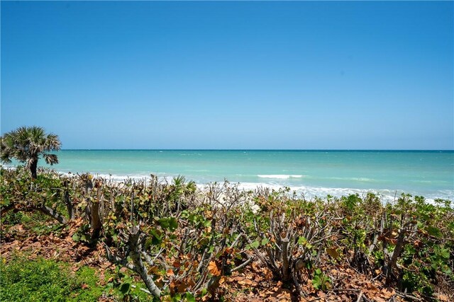 20 Strand Dr, Vero Beach, FL 32963 - water view
