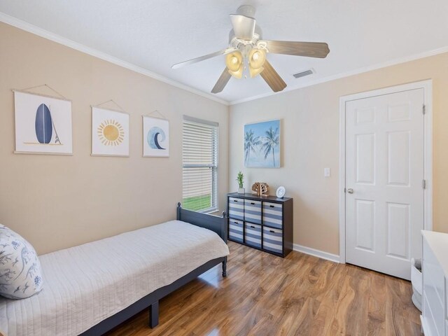 116 Stony Point Dr, Sebastian, FL 32958 - photo 25