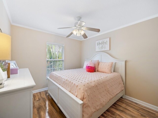116 Stony Point Dr, Sebastian, FL 32958 - photo 27