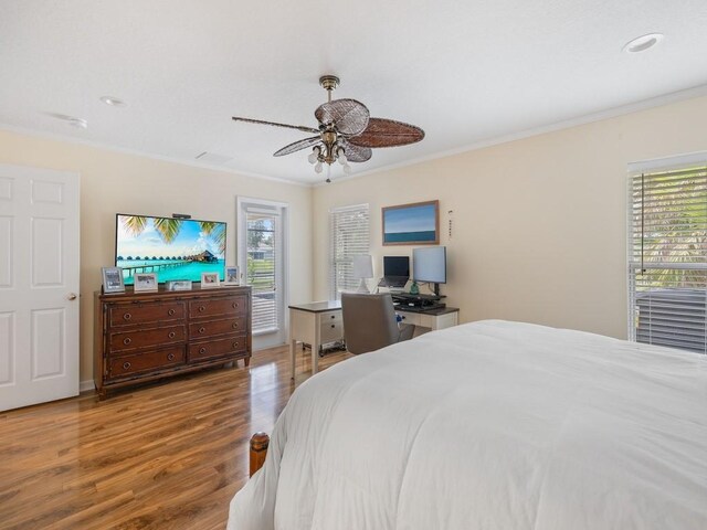 116 Stony Point Dr, Sebastian, FL 32958 - photo 19