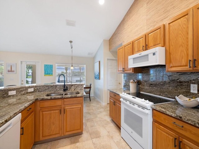 116 Stony Point Dr, Sebastian, FL 32958 - photo 15