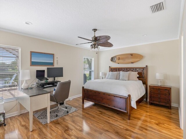 116 Stony Point Dr, Sebastian, FL 32958 - photo 18