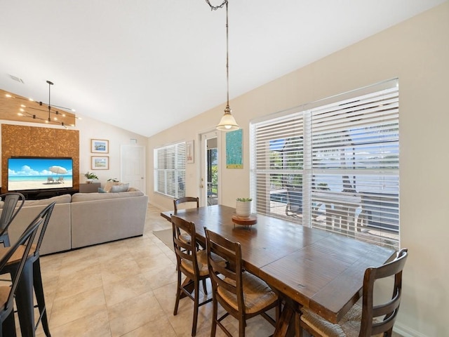 116 Stony Point Dr, Sebastian, FL 32958 - photo 13