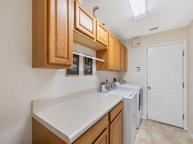 116 Stony Point Dr, Sebastian, FL 32958 - photo 29