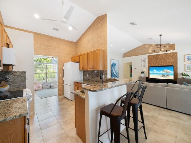 116 Stony Point Dr, Sebastian, FL 32958 - photo 12