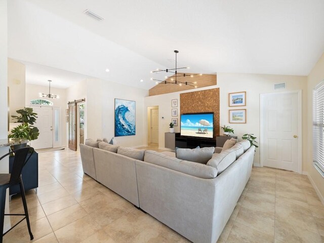 116 Stony Point Dr, Sebastian, FL 32958 - photo 10