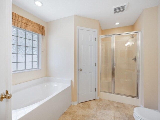 116 Stony Point Dr, Sebastian, FL 32958 - photo 20