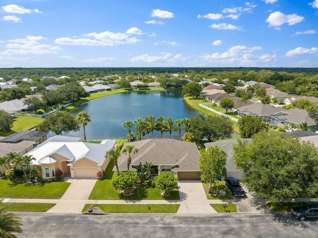 116 Stony Point Dr, Sebastian, FL 32958 - photo 35