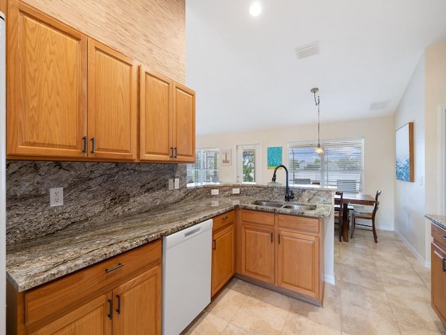 116 Stony Point Dr, Sebastian, FL 32958 - photo 16