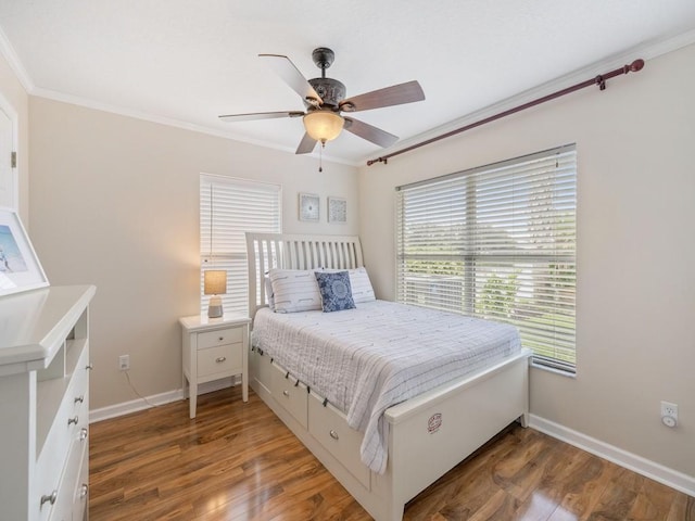 116 Stony Point Dr, Sebastian, FL 32958 - photo 23